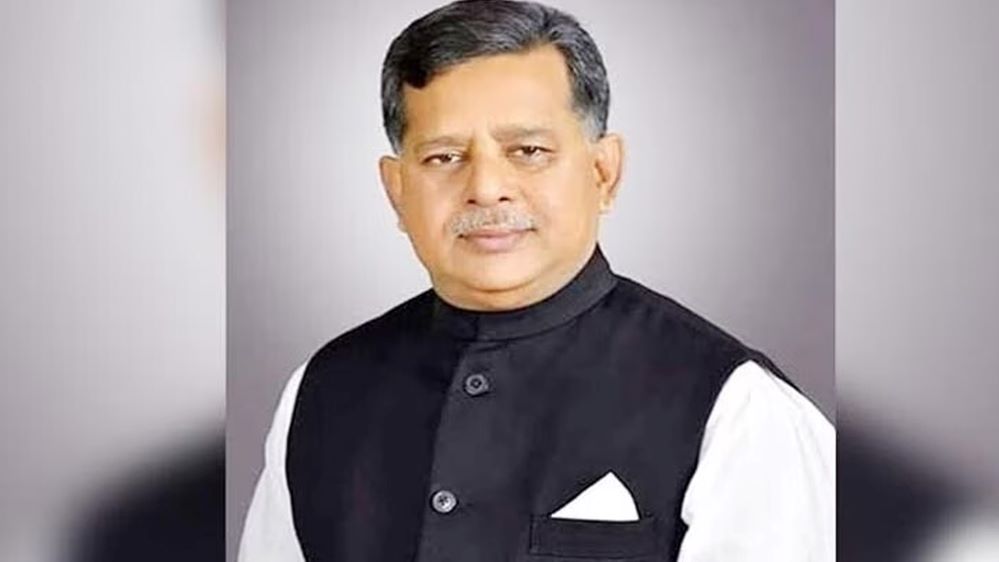 দুই মামলায় হাইকোর্ট থেকে জামিন পেলেন সাবেক বিমান প্রতিমন্ত্রী মাহবুব আলী